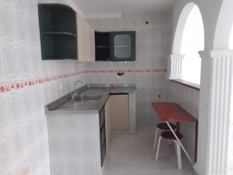 WhatsApp Image 2021-11-02 at 2.48.21 PM (2).jpeg